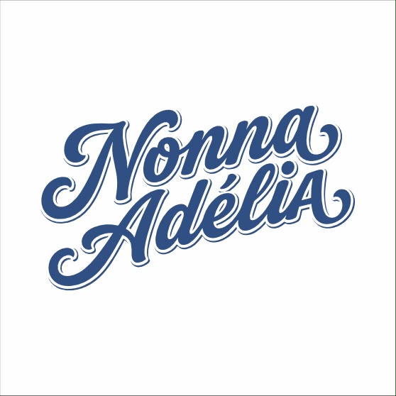 Logo Nonna Adélia